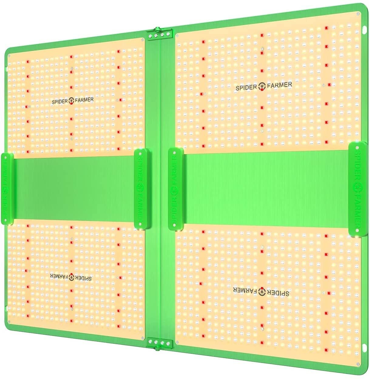 Sf 7000 grow light discount